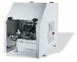 Делитель CELME DIV-300
